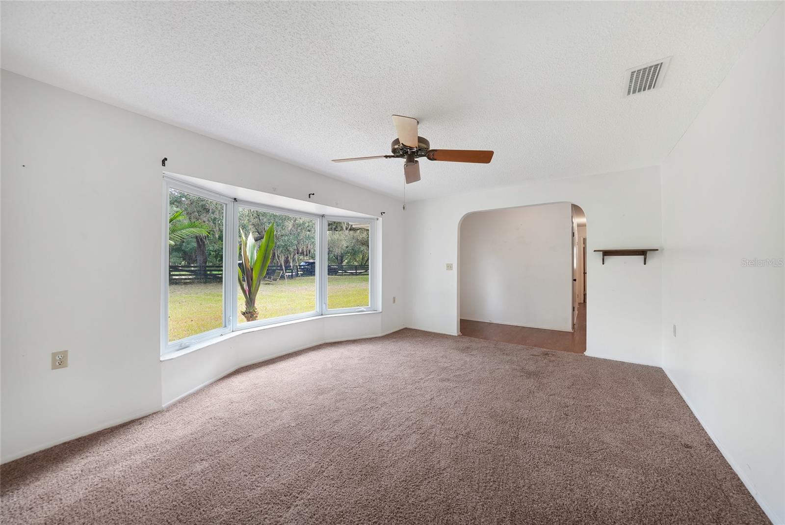 Image 6 of 57 For 5018 Oak Hill Avenue