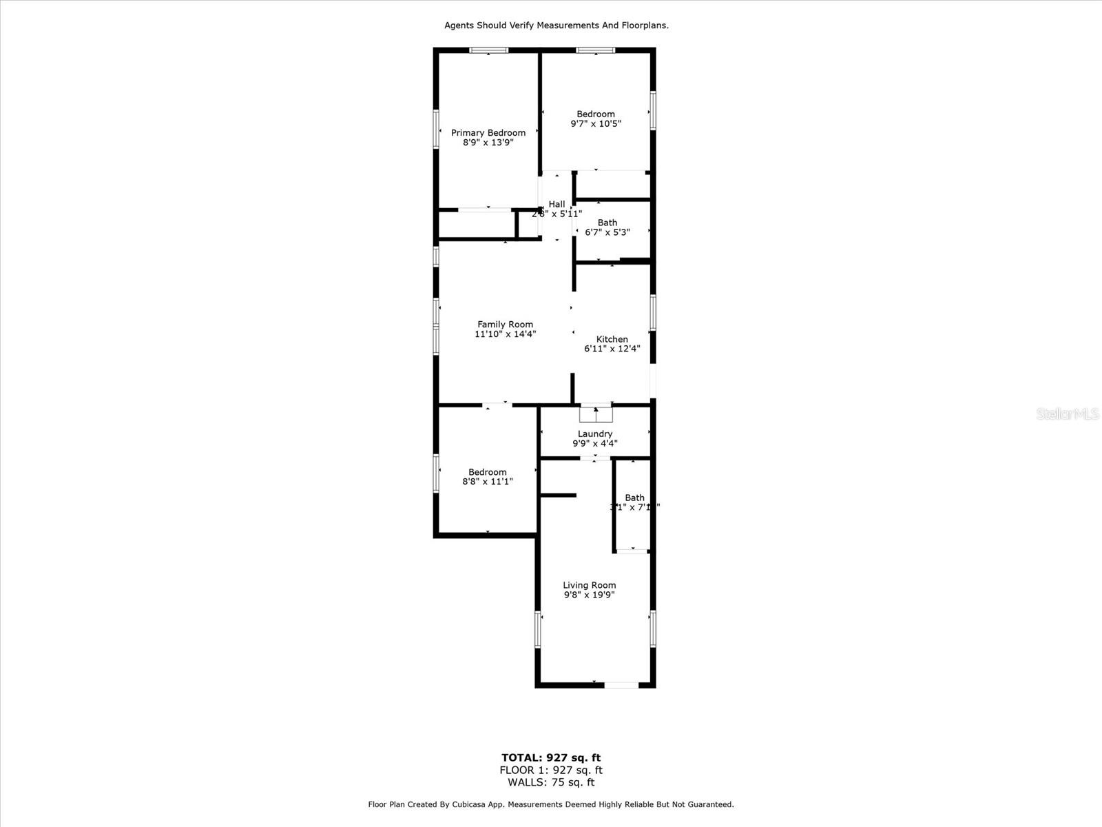 Image 31 of 32 For 90 Cowles Street