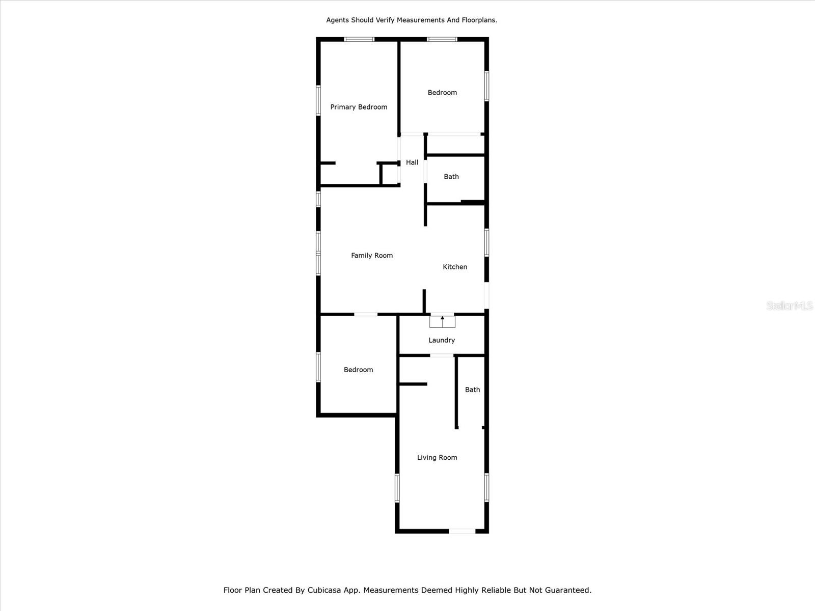 Image 32 of 32 For 90 Cowles Street