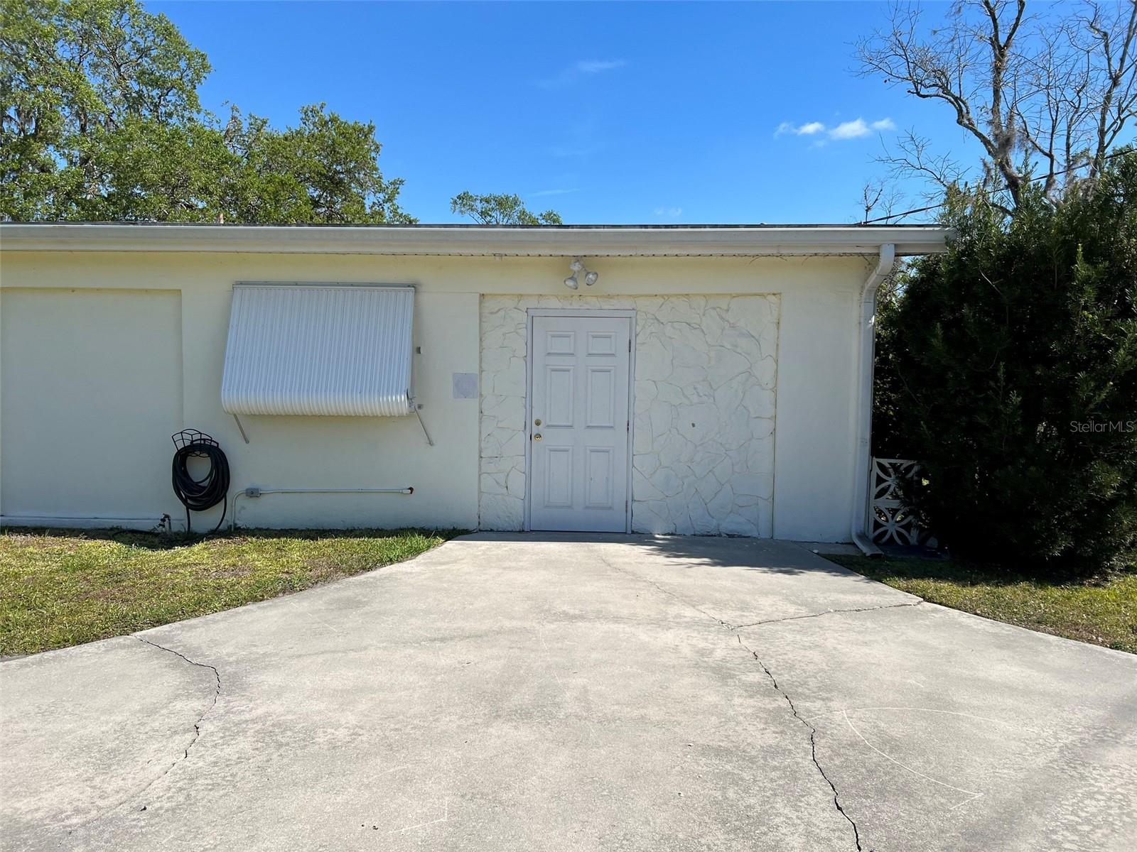 Details for 303 Gibson Street, ARCADIA, FL 34266