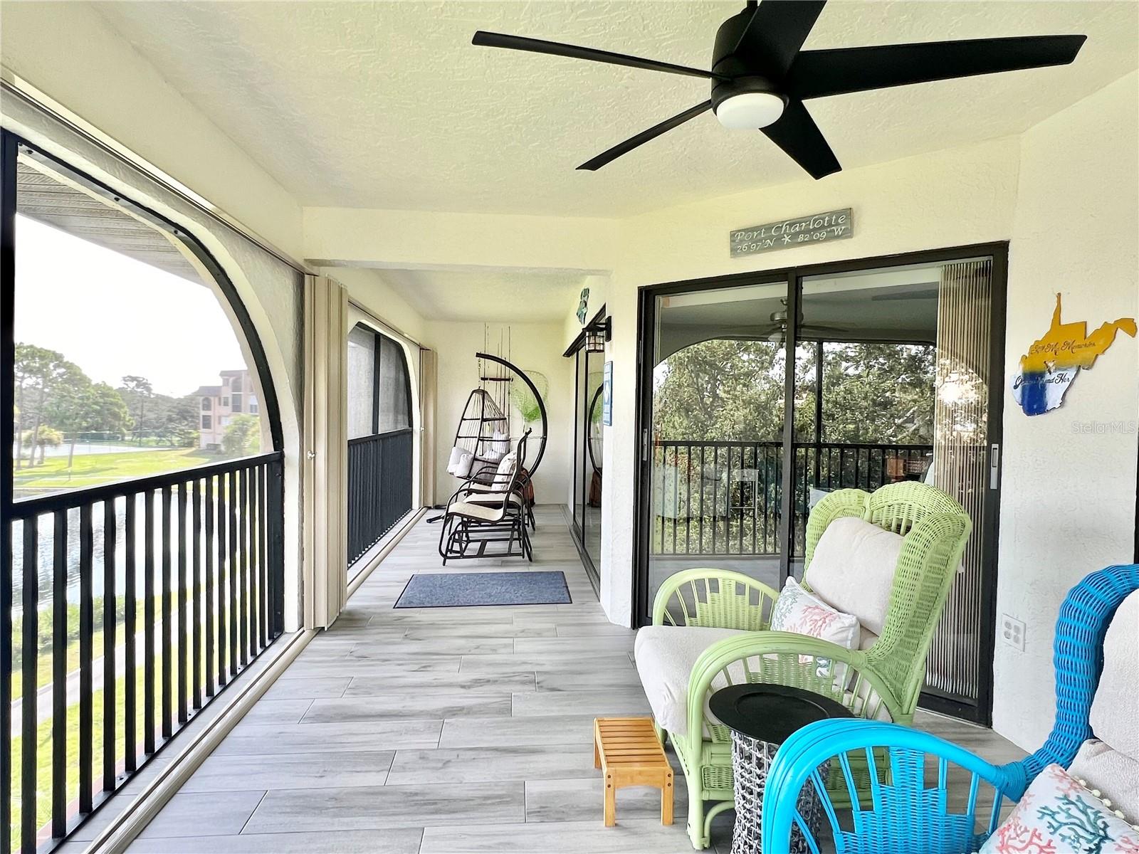 Image 12 of 33 For 23465 Harborview Road 731