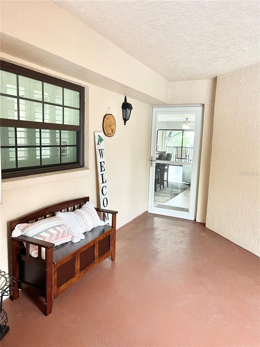 Image 2 of 33 For 23465 Harborview Road 731