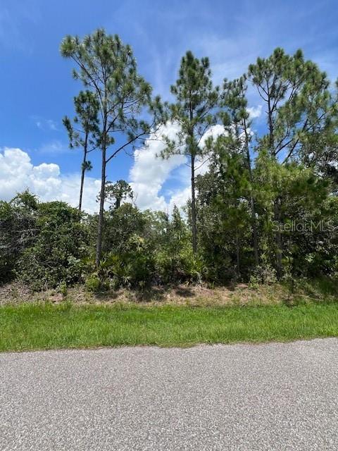 Image 2 of 4 For 23324 Airway Avenue