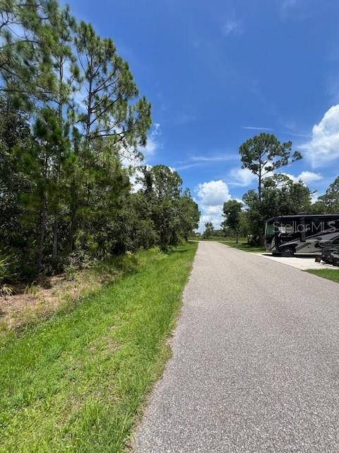 Image 3 of 4 For 23324 Airway Avenue