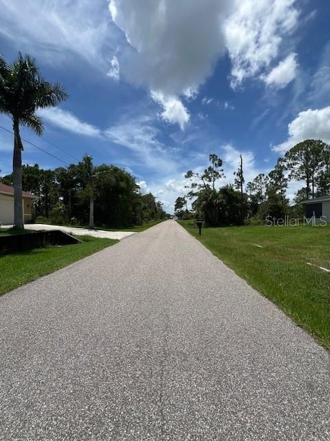 Image 4 of 4 For 23324 Airway Avenue