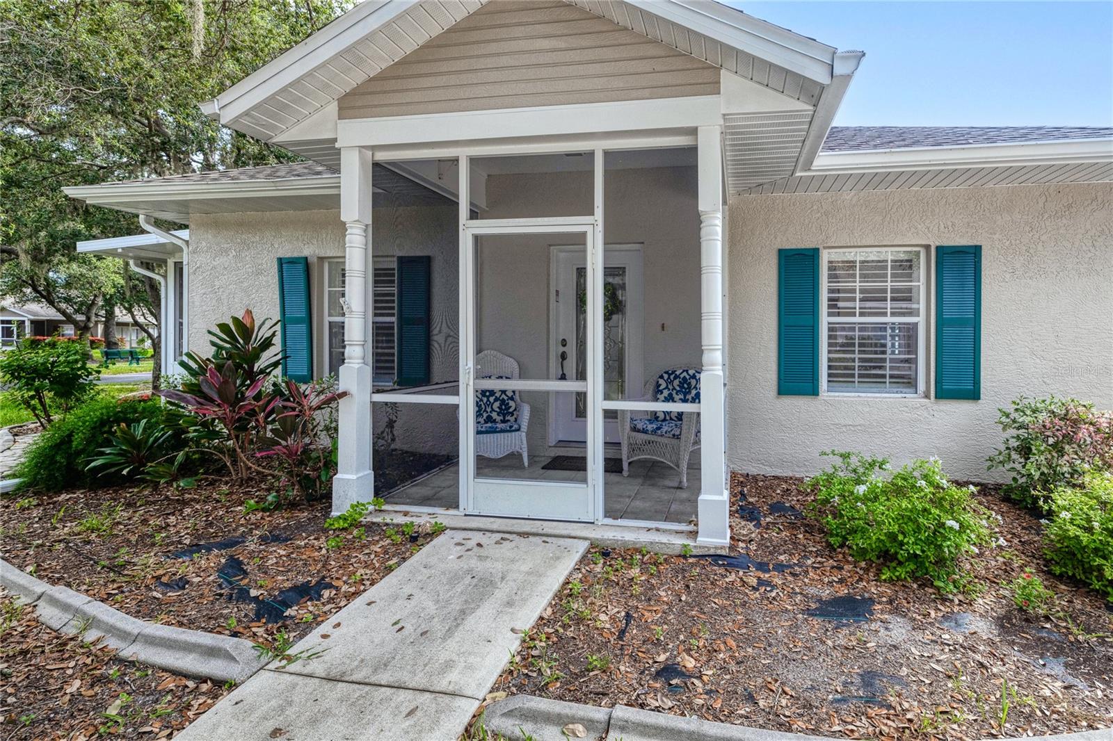 Details for 1238 Green Oak Trail, PORT CHARLOTTE, FL 33948