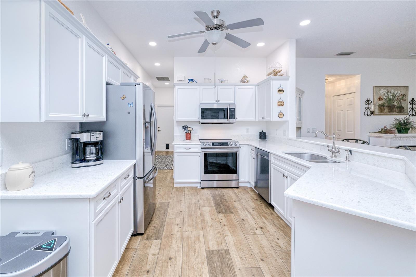 Image 11 of 40 For 1238 Green Oak Trail