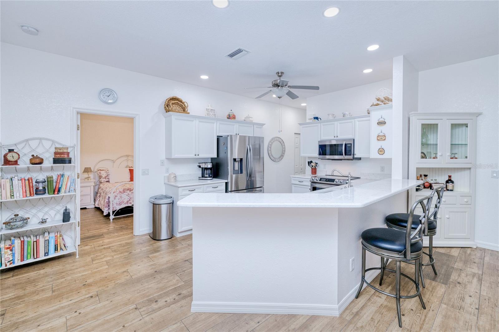 Image 12 of 40 For 1238 Green Oak Trail