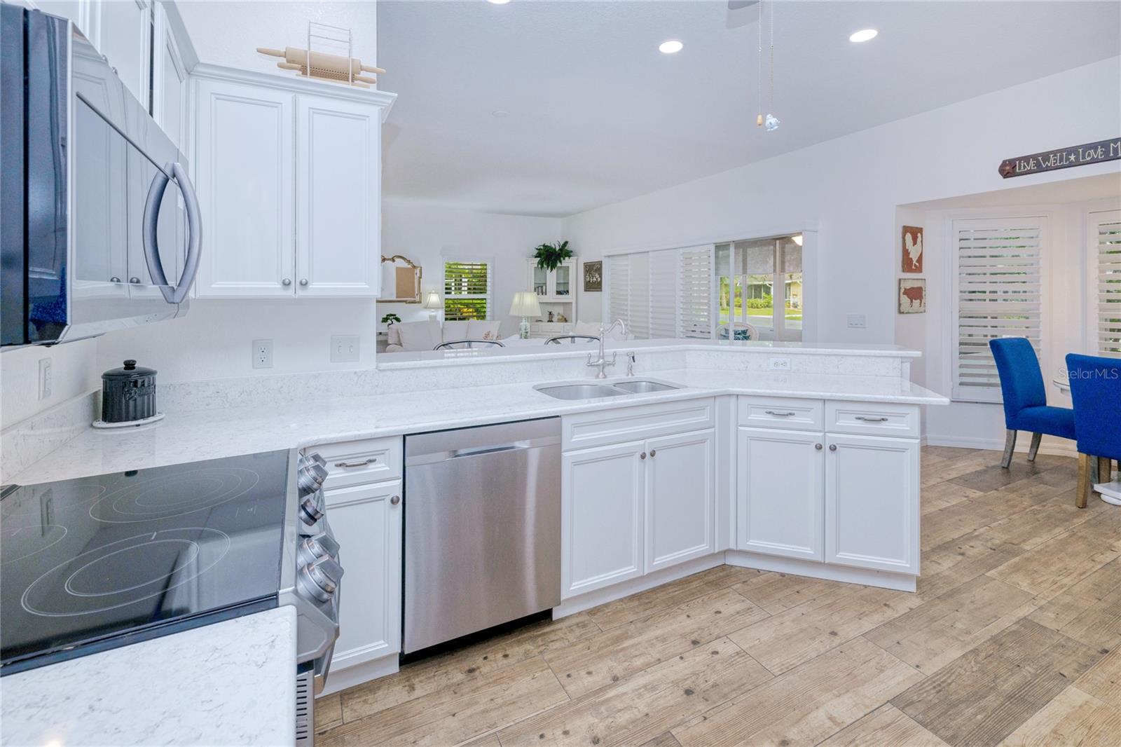 Image 13 of 40 For 1238 Green Oak Trail