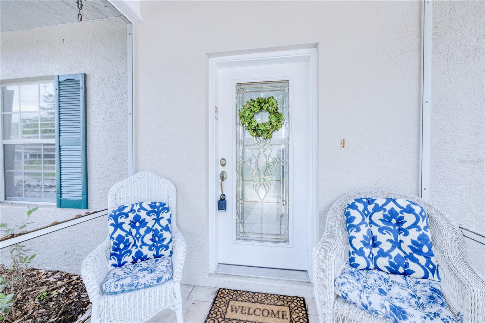 Image 2 of 40 For 1238 Green Oak Trail