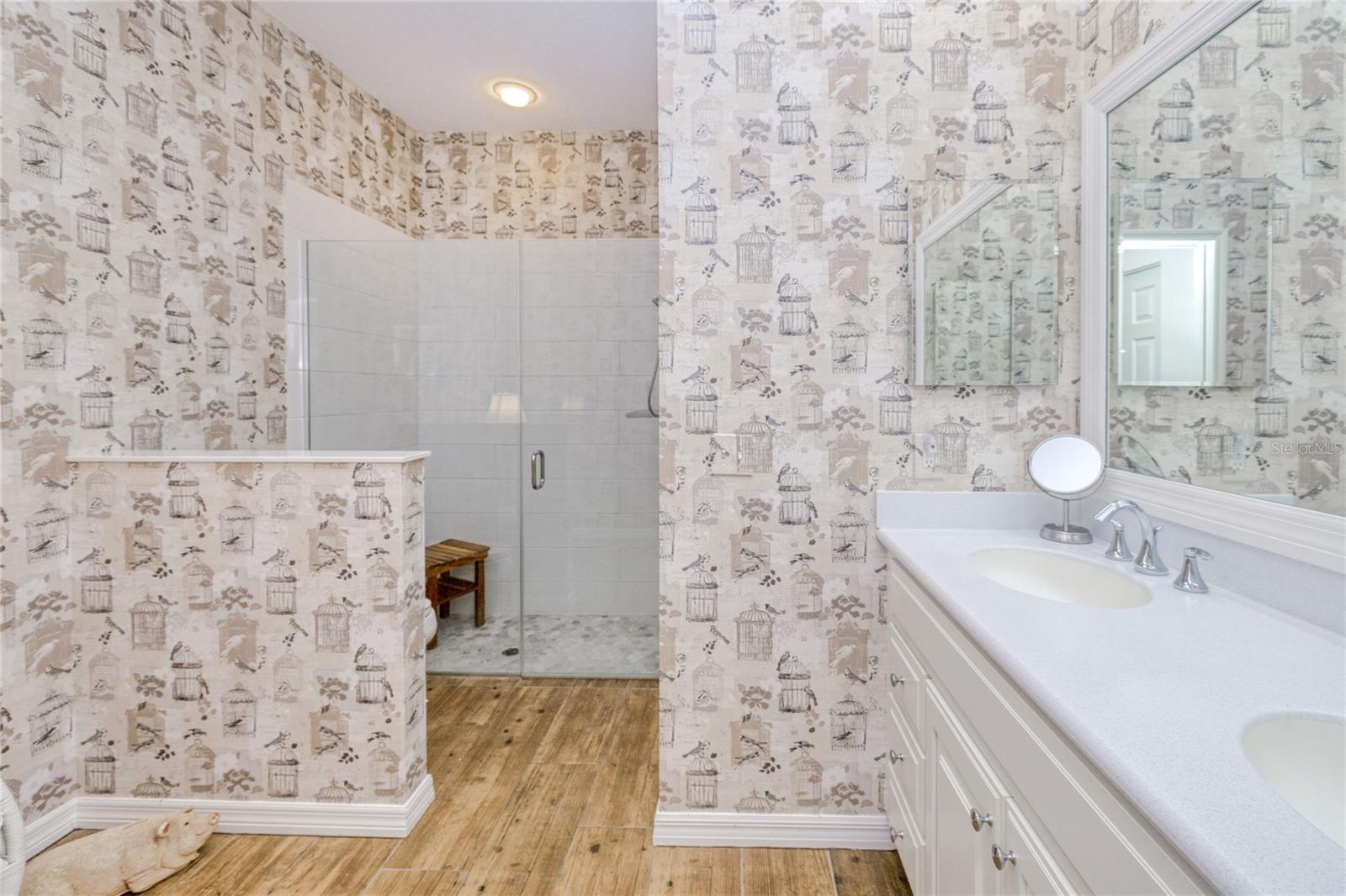Image 20 of 40 For 1238 Green Oak Trail