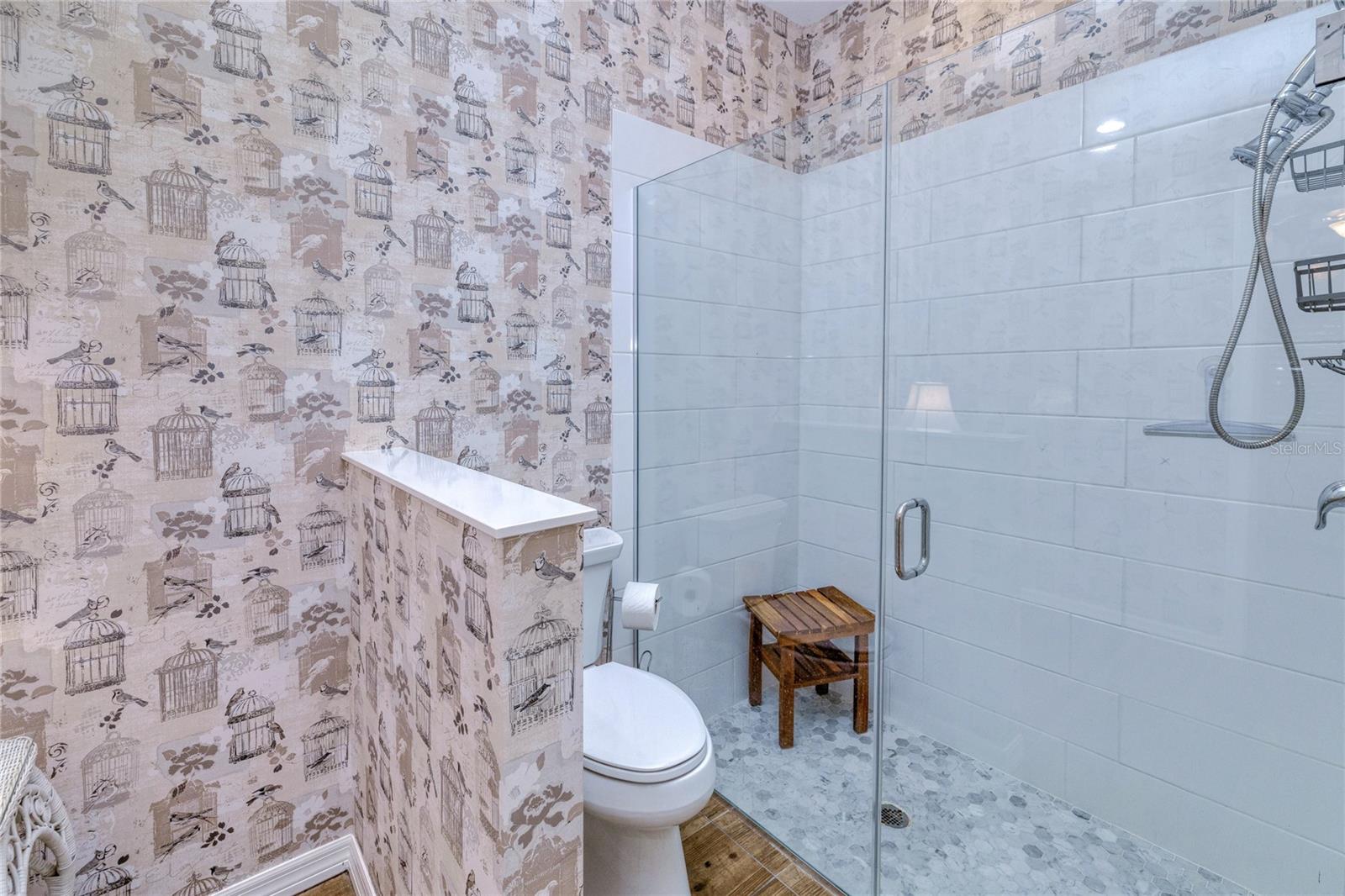 Image 22 of 40 For 1238 Green Oak Trail