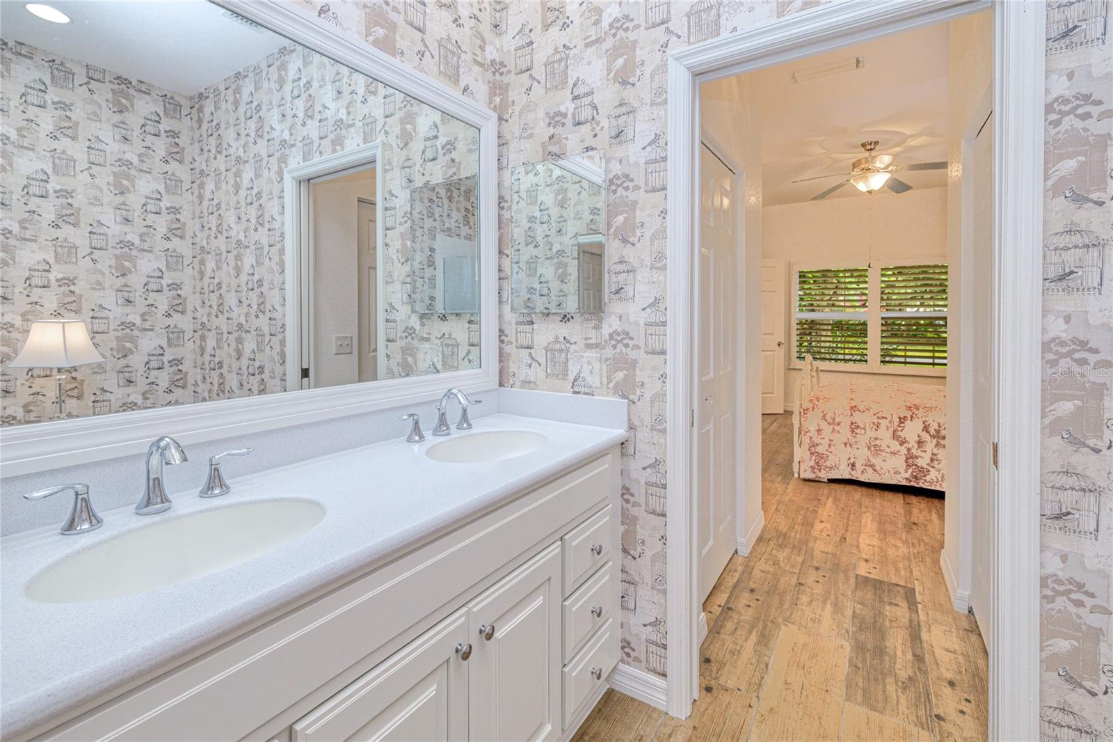 Image 23 of 40 For 1238 Green Oak Trail