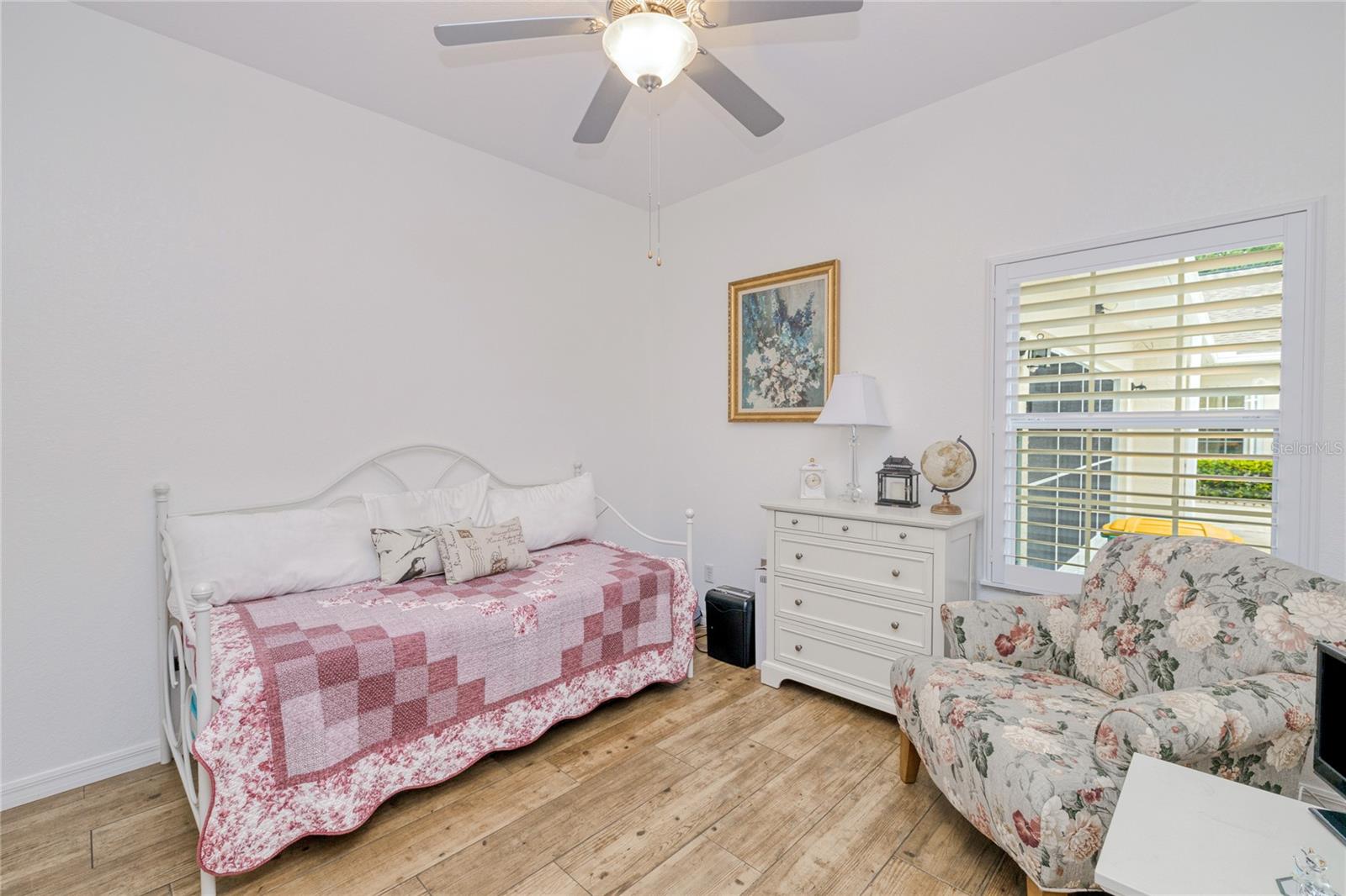 Image 24 of 40 For 1238 Green Oak Trail