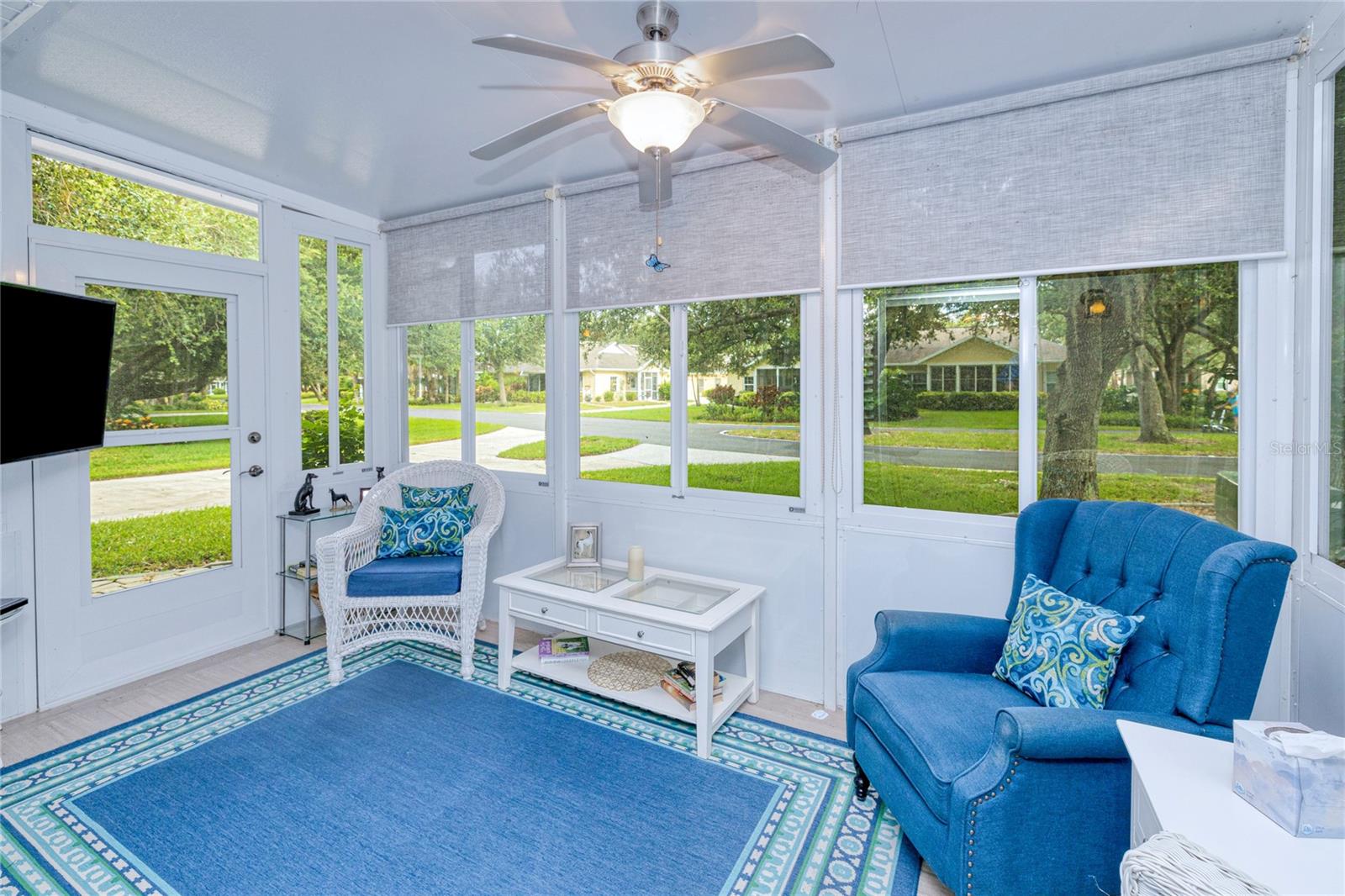 Image 30 of 40 For 1238 Green Oak Trail