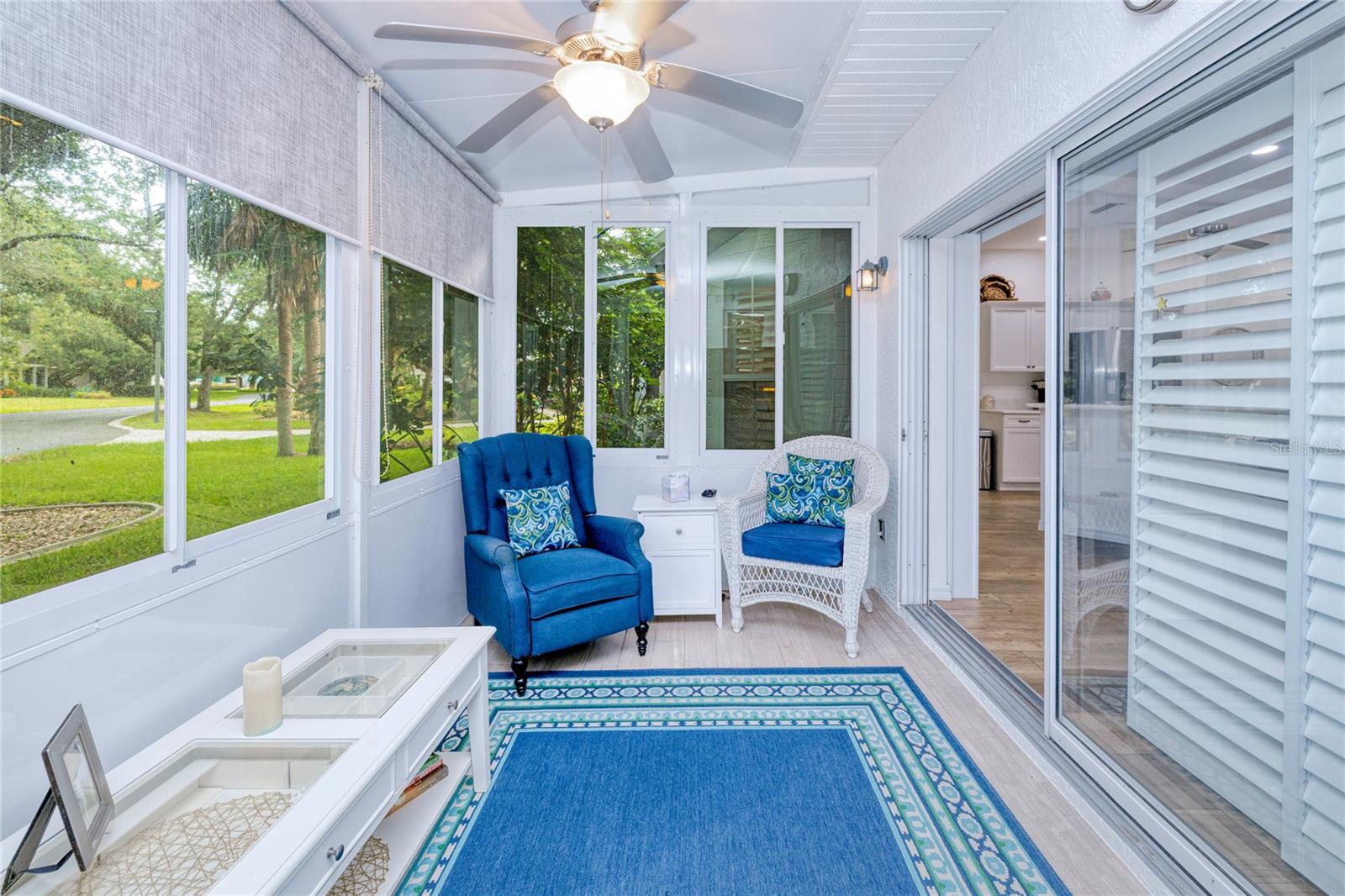 Image 31 of 40 For 1238 Green Oak Trail