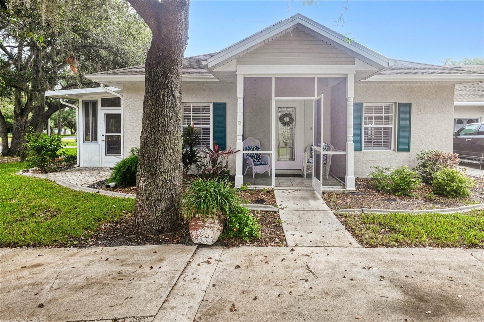 Image 33 of 40 For 1238 Green Oak Trail