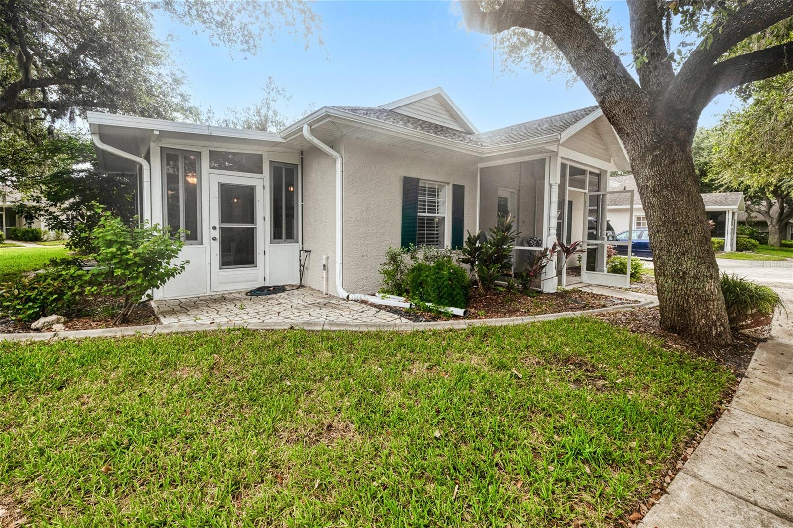 Image 34 of 40 For 1238 Green Oak Trail