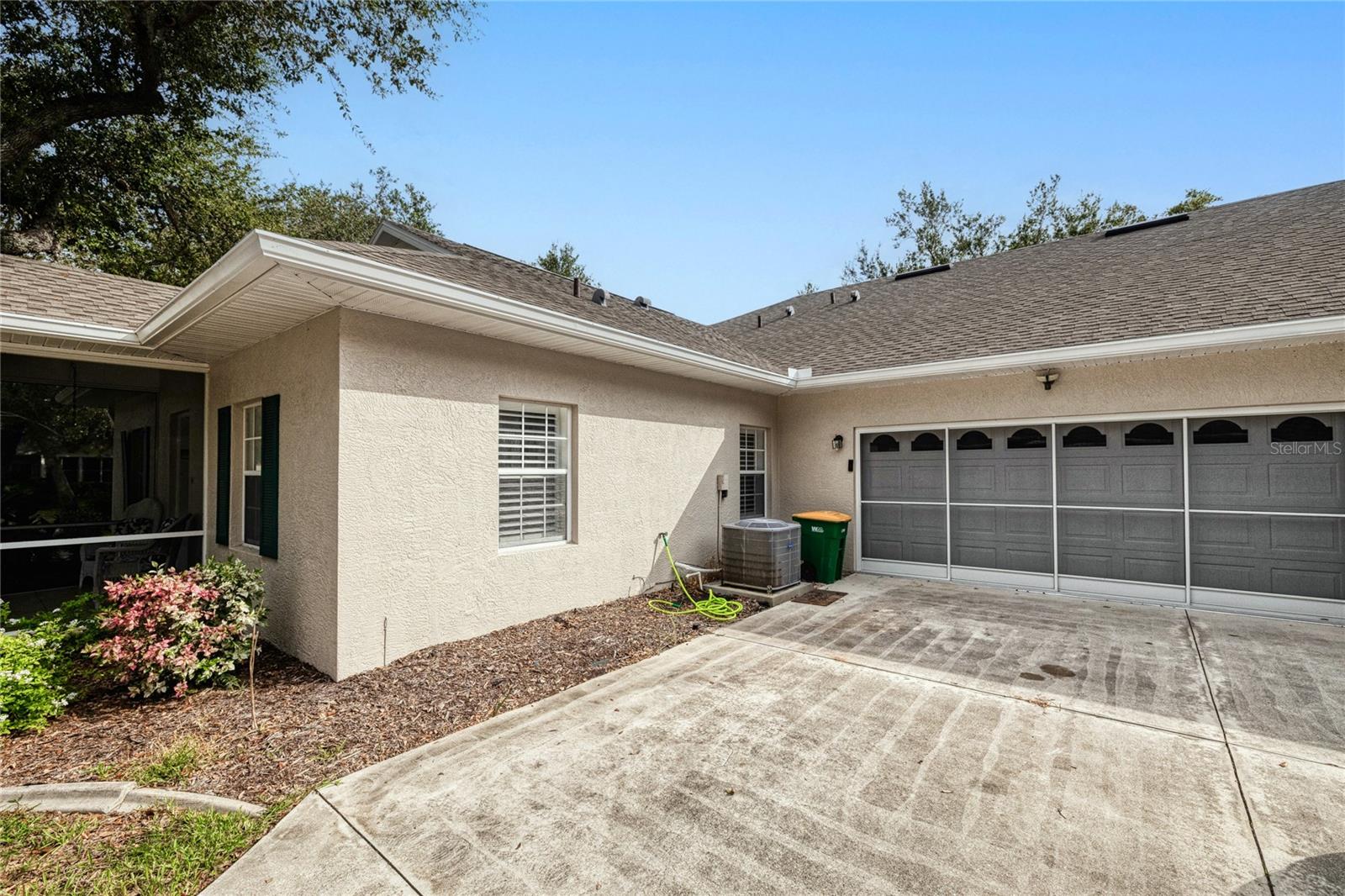 Image 36 of 40 For 1238 Green Oak Trail