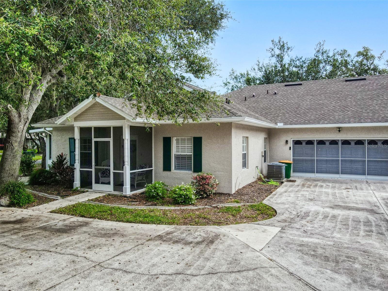 Image 37 of 40 For 1238 Green Oak Trail