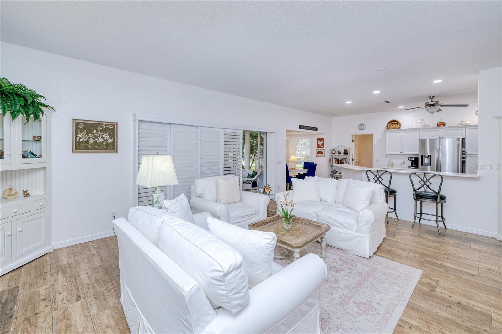 Image 6 of 40 For 1238 Green Oak Trail