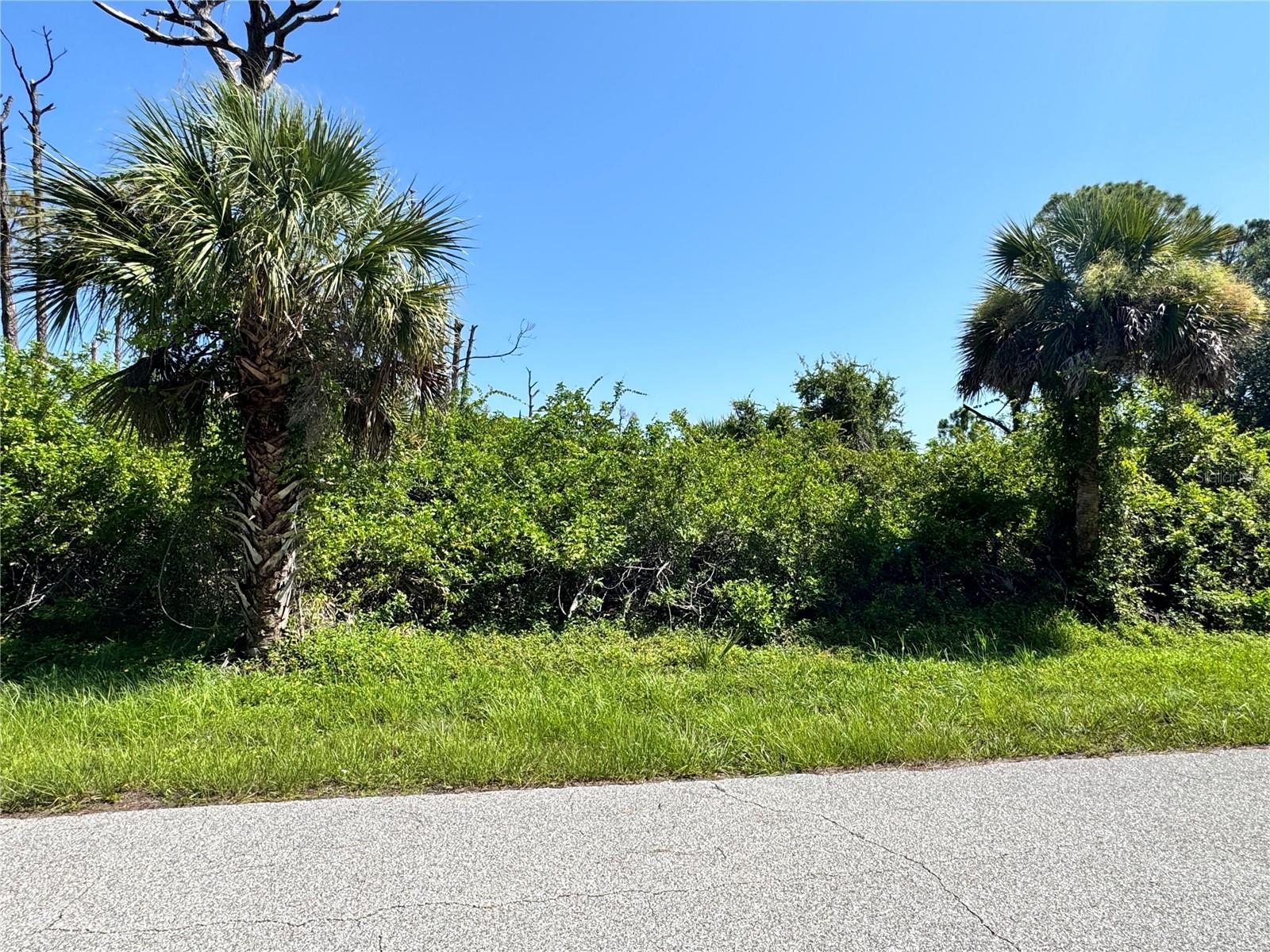 Image 3 of 7 For 12420 Sunniland Avenue