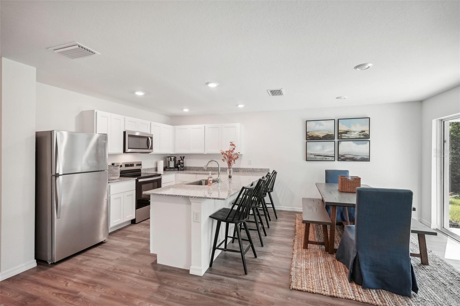 Image 10 of 31 For 635 Spring Lake Boulevard