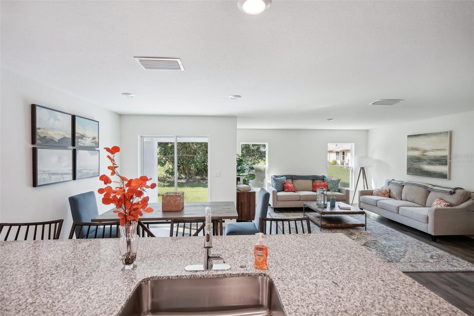 Image 12 of 31 For 635 Spring Lake Boulevard
