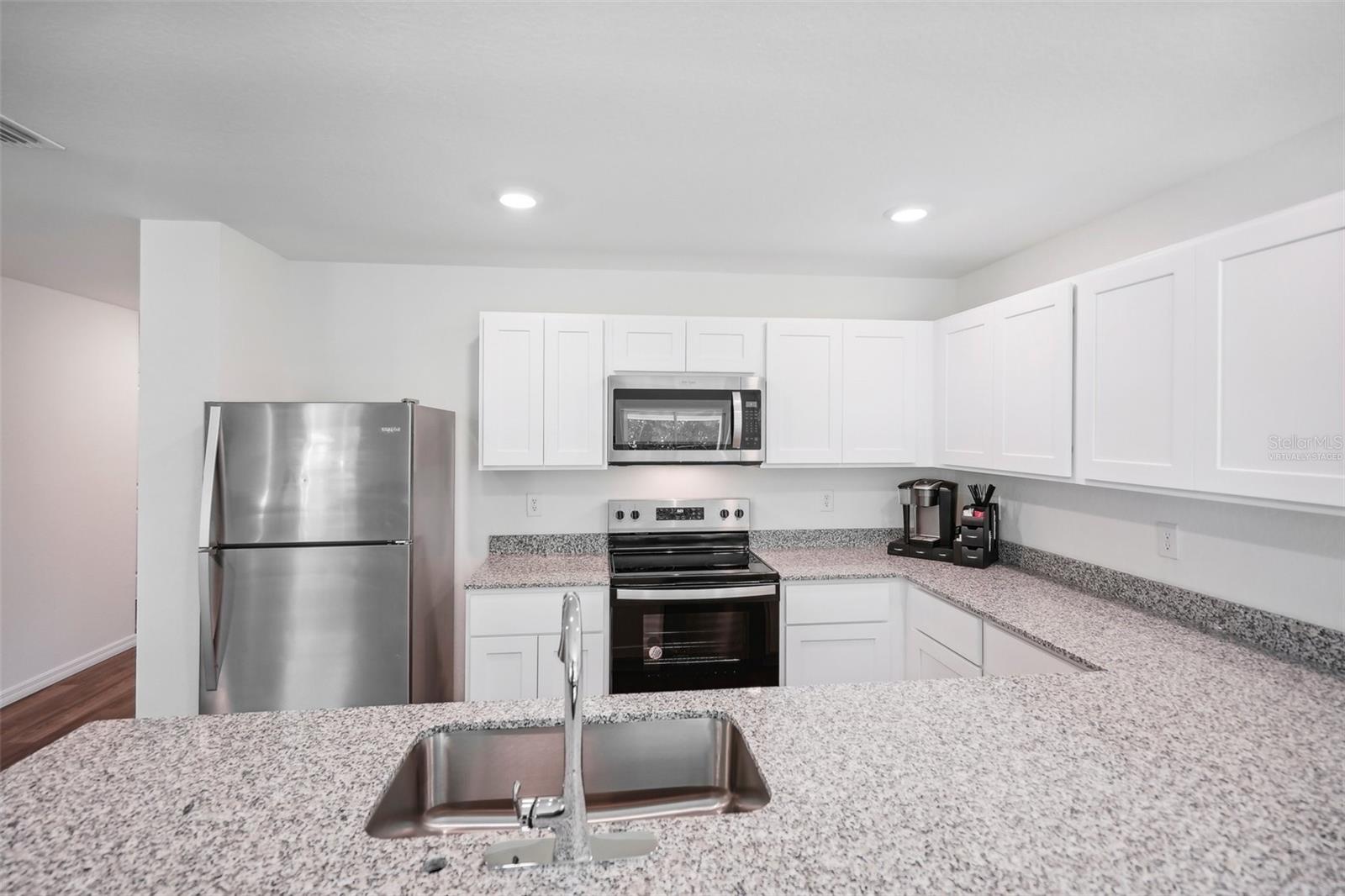Image 13 of 31 For 635 Spring Lake Boulevard