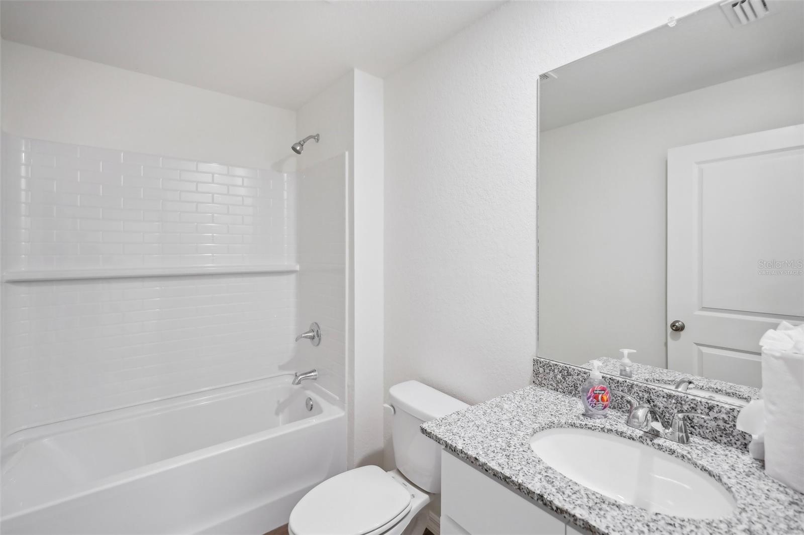 Image 16 of 31 For 635 Spring Lake Boulevard