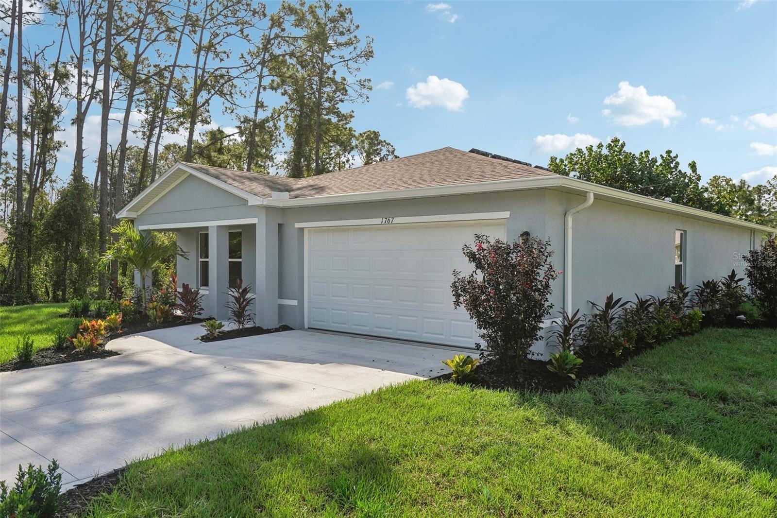 Image 2 of 31 For 635 Spring Lake Boulevard