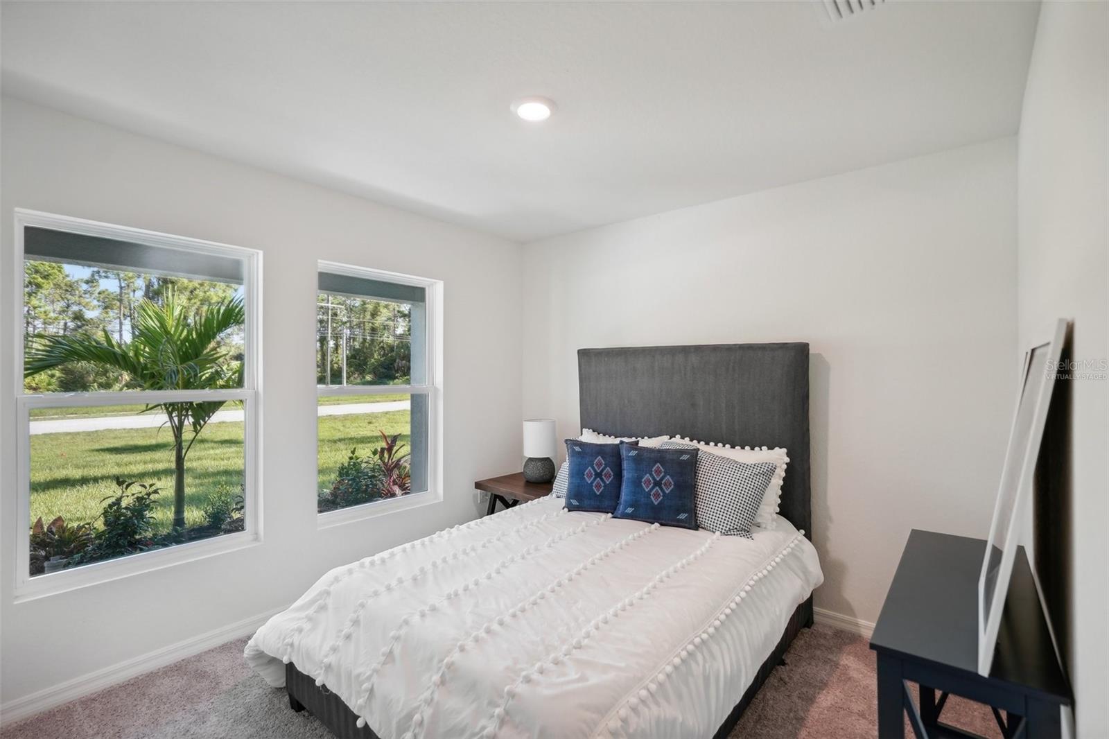 Image 20 of 31 For 635 Spring Lake Boulevard