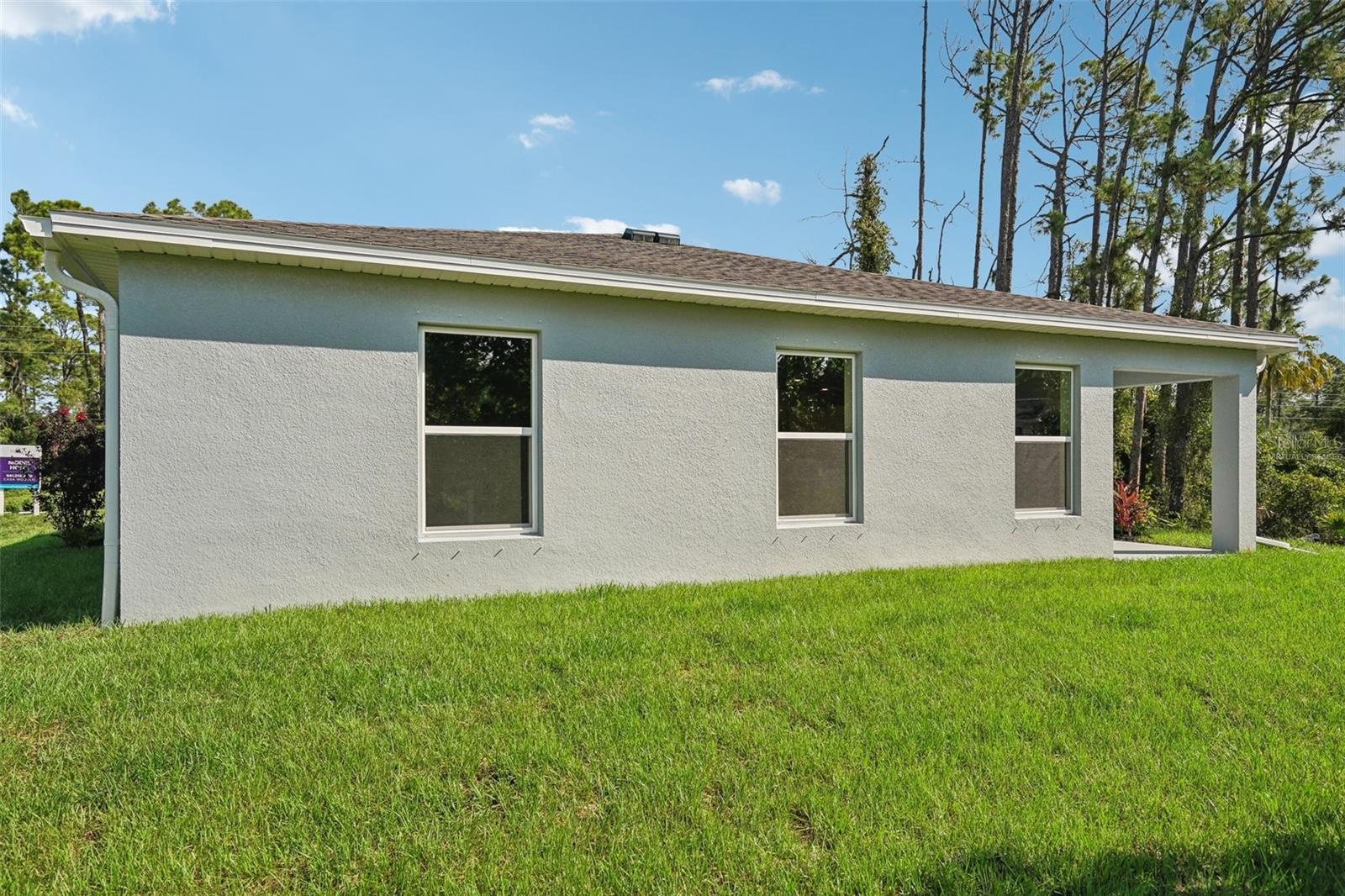 Image 29 of 31 For 635 Spring Lake Boulevard