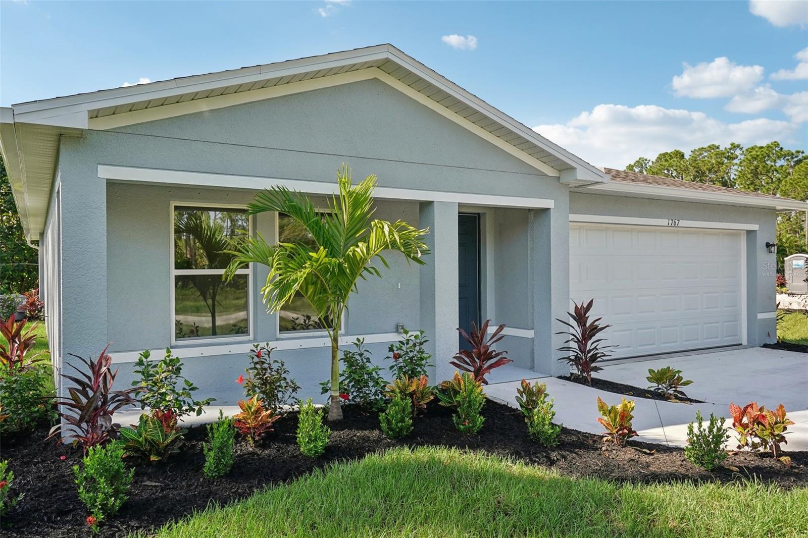 Image 3 of 31 For 635 Spring Lake Boulevard