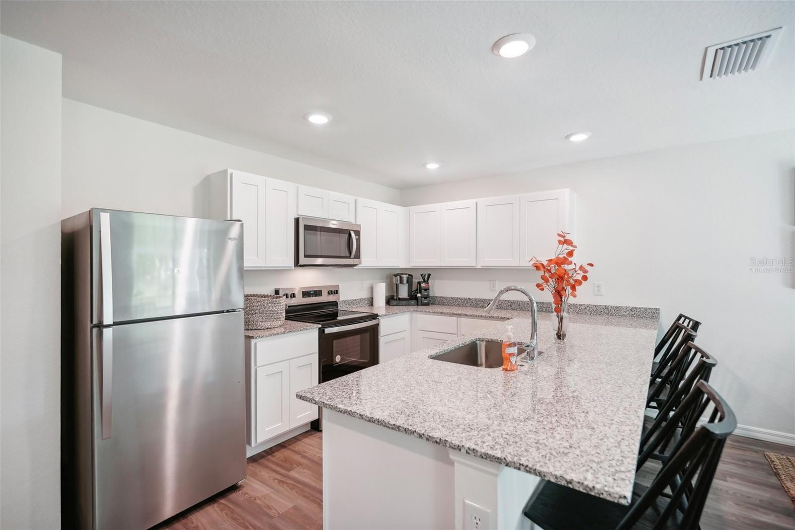 Image 9 of 31 For 635 Spring Lake Boulevard