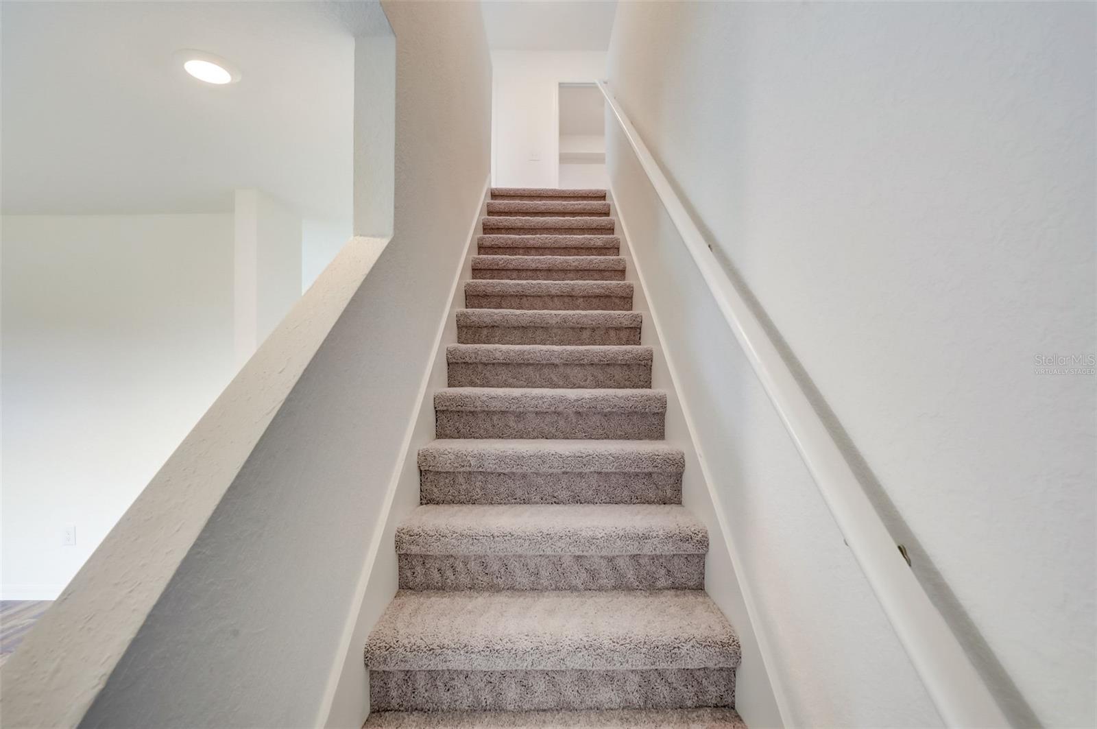 Image 19 of 45 For 5128 Silver Bell Drive