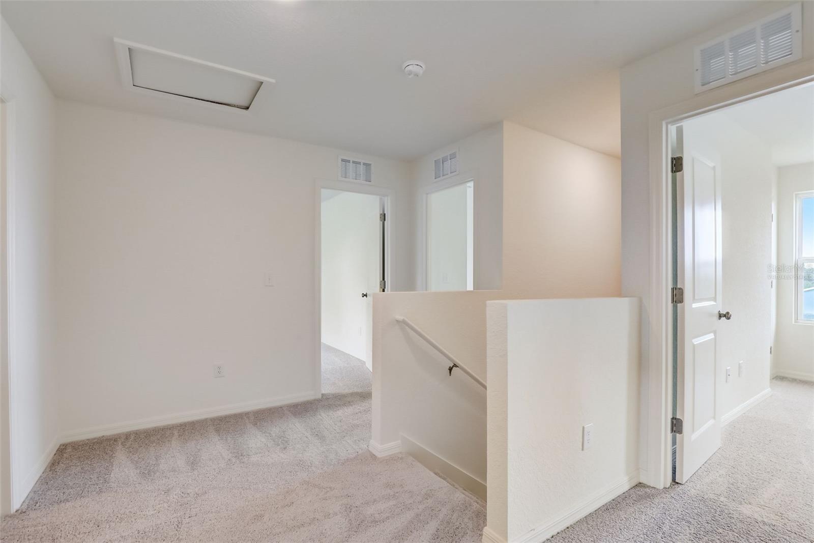 Image 20 of 45 For 5128 Silver Bell Drive
