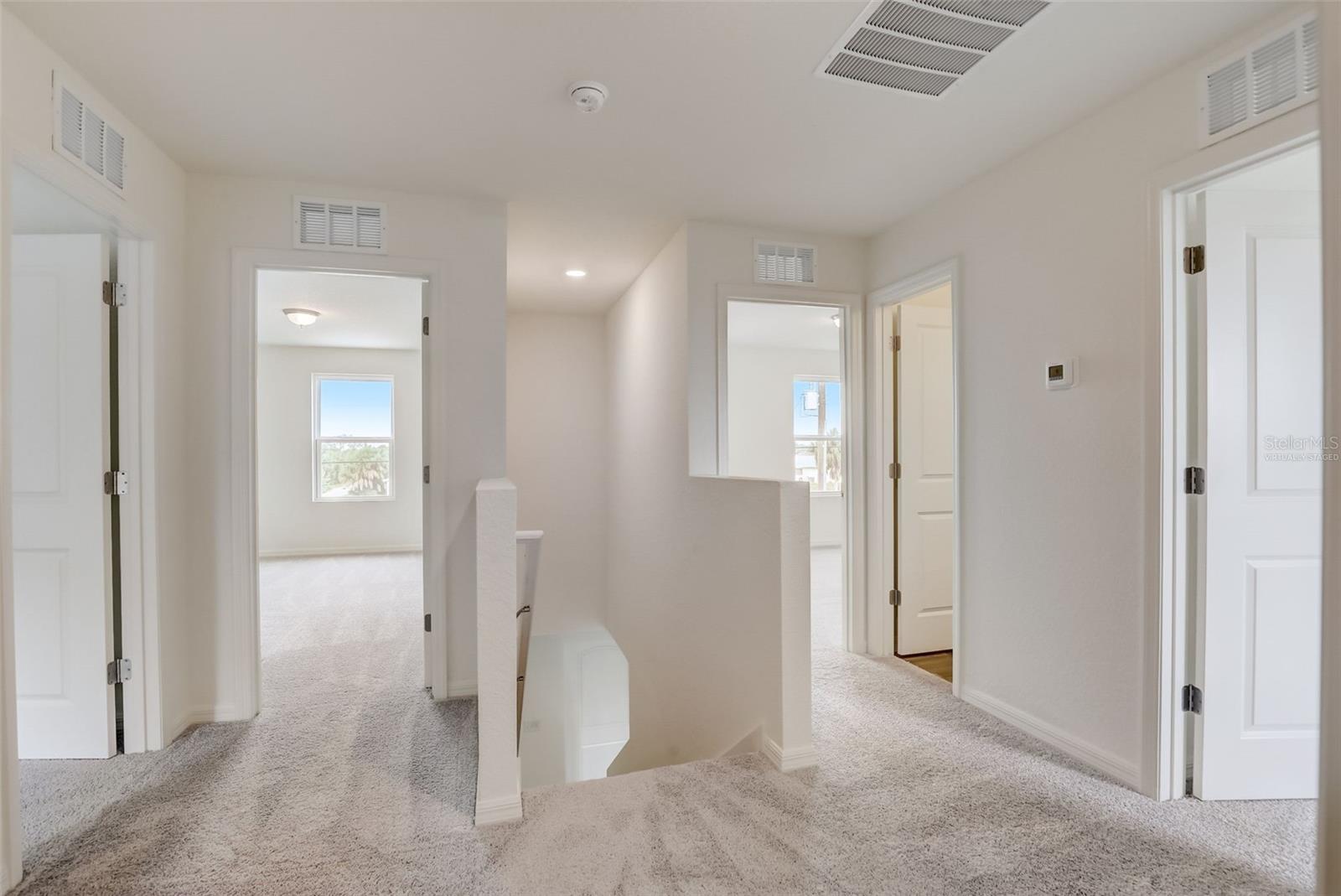 Image 21 of 45 For 5128 Silver Bell Drive