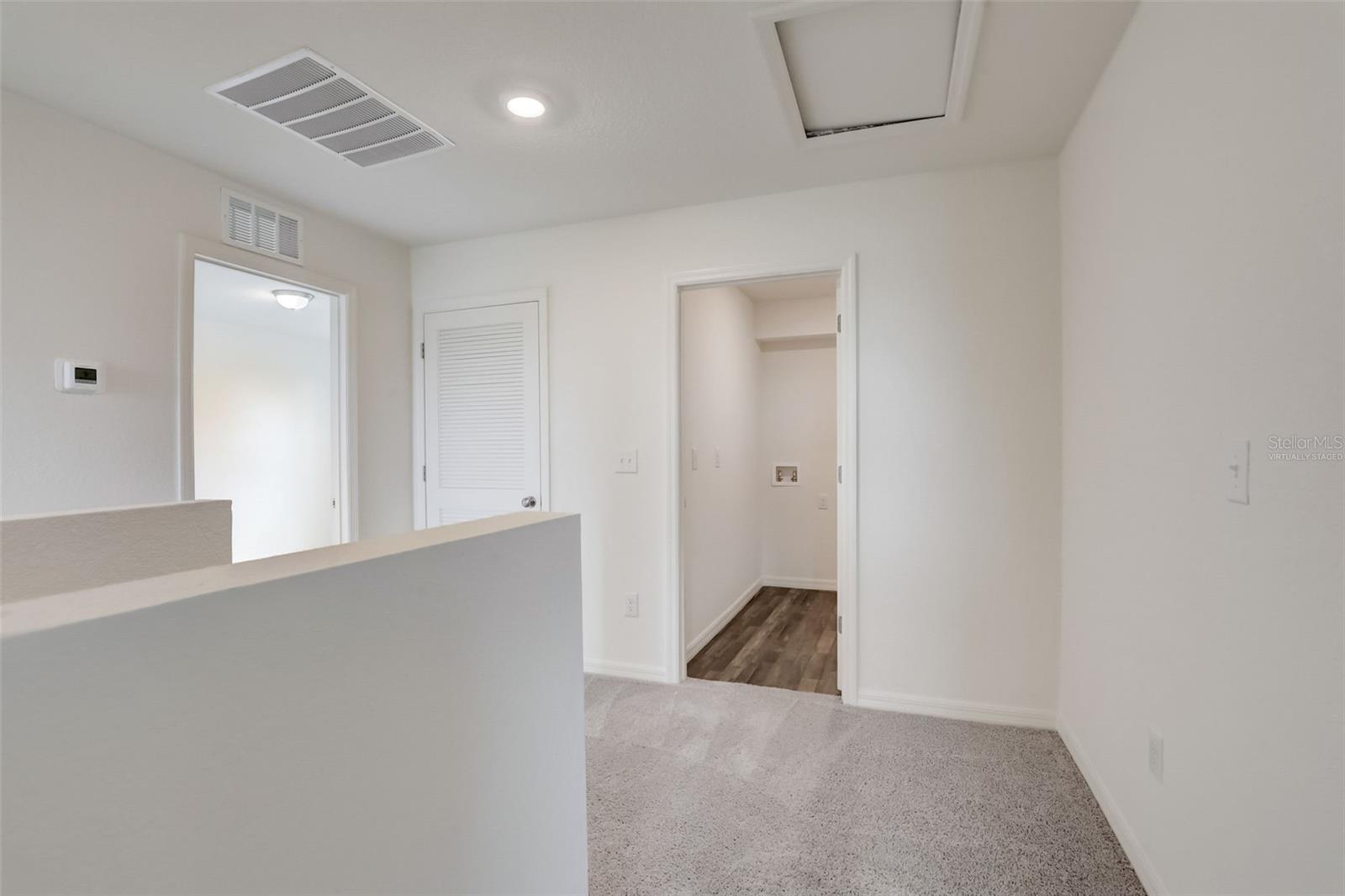 Image 22 of 45 For 5128 Silver Bell Drive