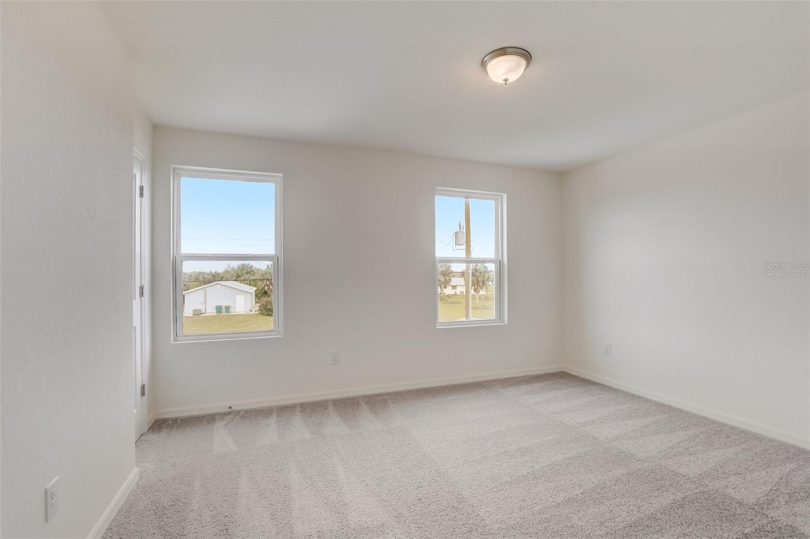 Image 23 of 45 For 5128 Silver Bell Drive