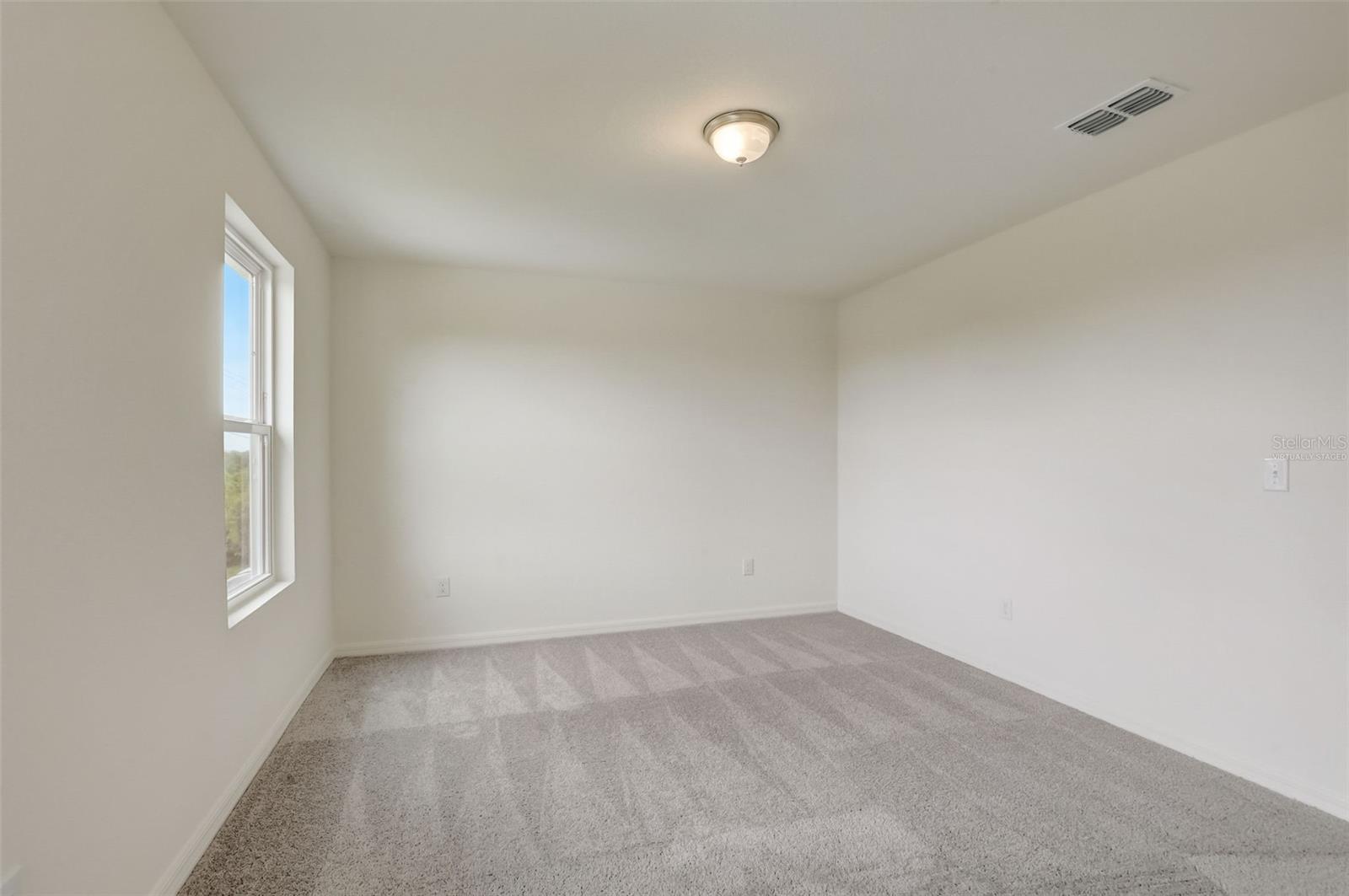 Image 25 of 45 For 5128 Silver Bell Drive