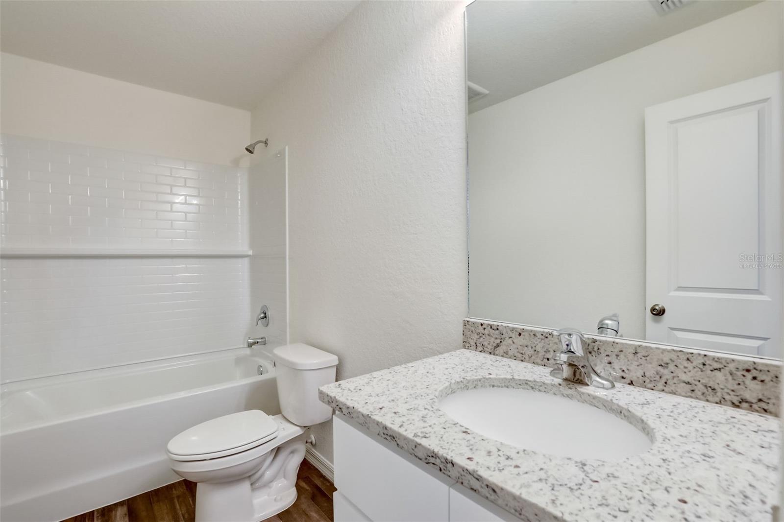 Image 26 of 45 For 5128 Silver Bell Drive