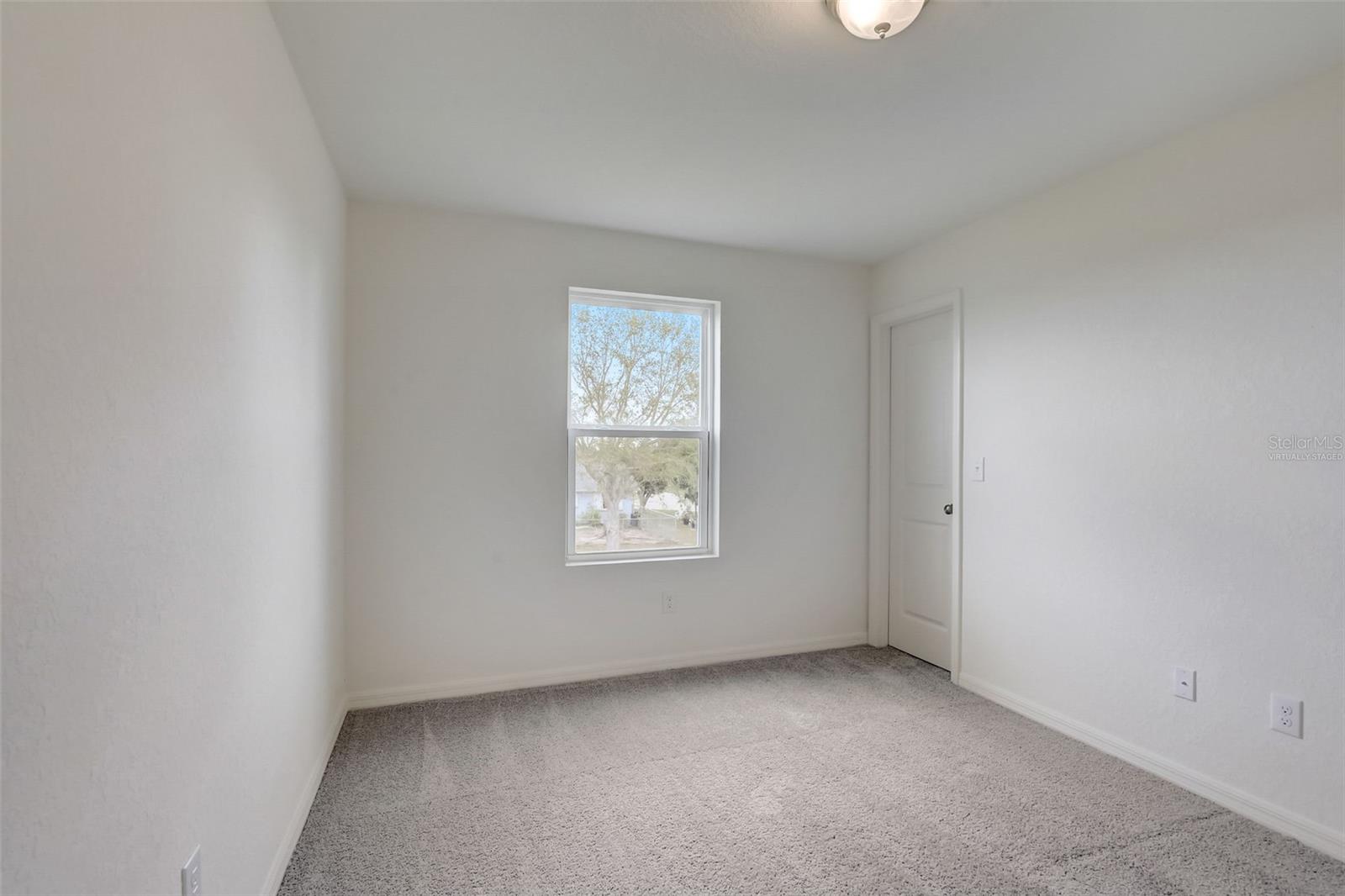 Image 28 of 45 For 5128 Silver Bell Drive