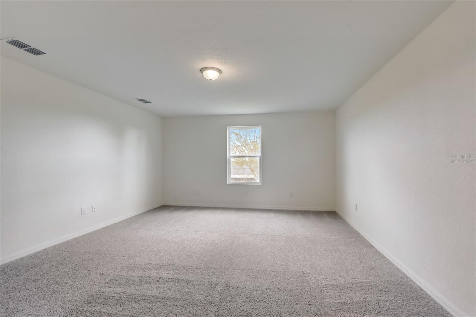 Image 30 of 45 For 5128 Silver Bell Drive