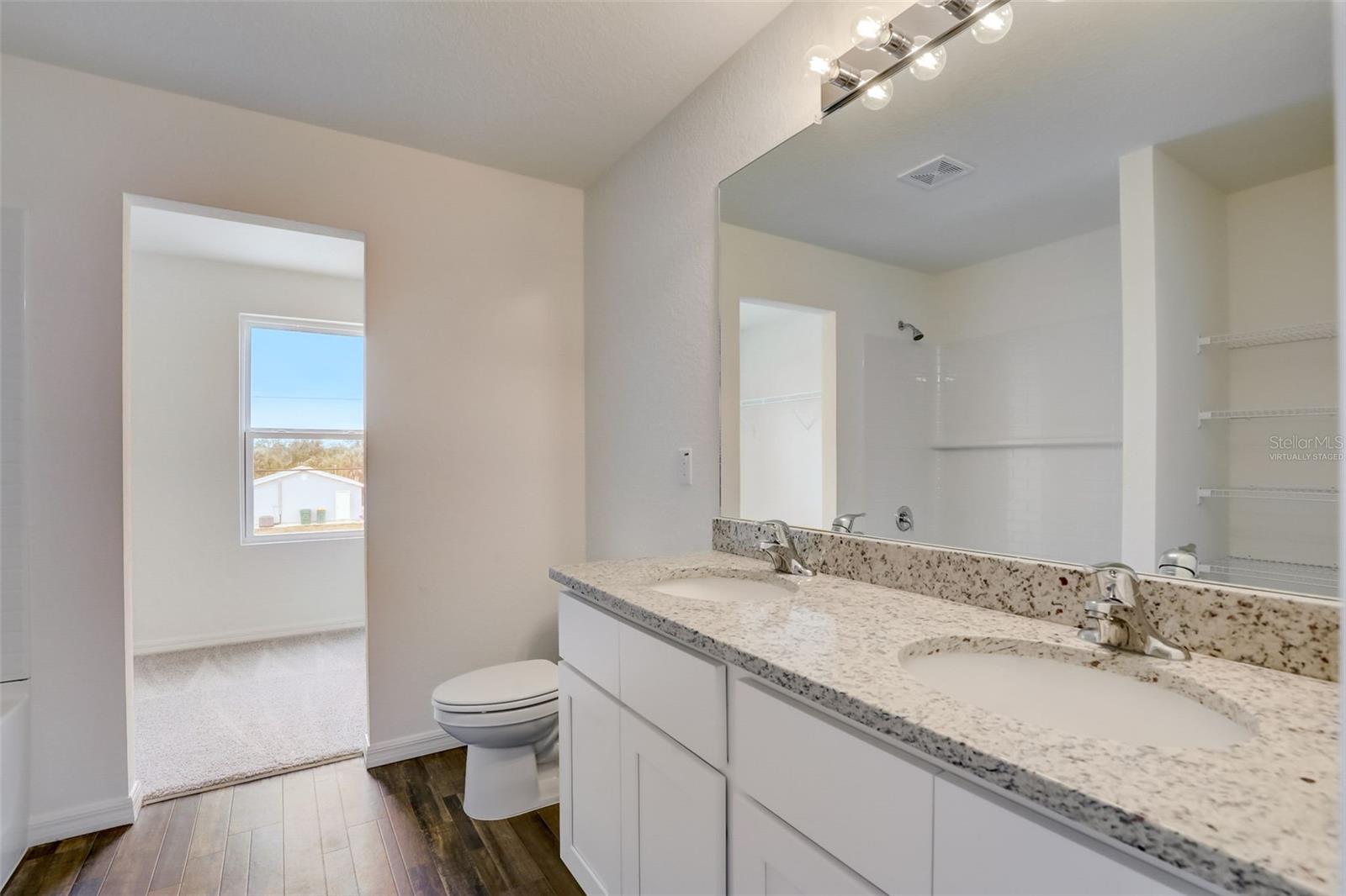 Image 33 of 45 For 5128 Silver Bell Drive