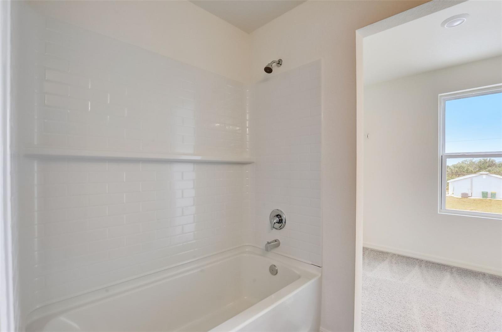 Image 34 of 45 For 5128 Silver Bell Drive