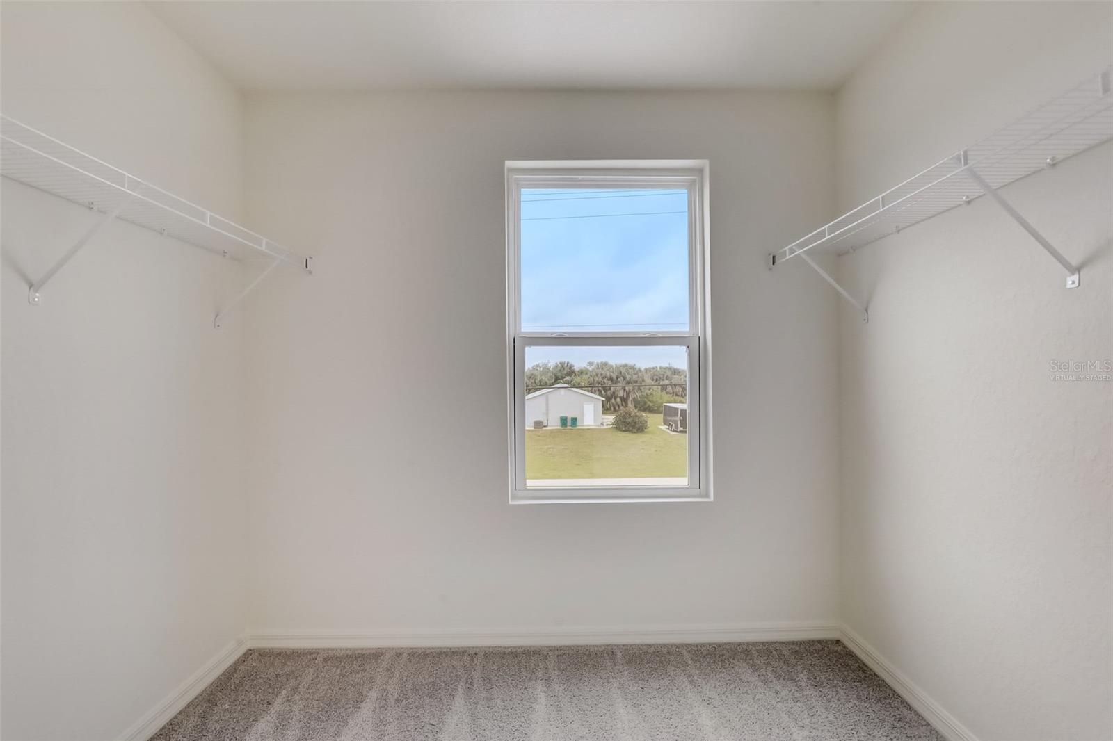 Image 35 of 45 For 5128 Silver Bell Drive