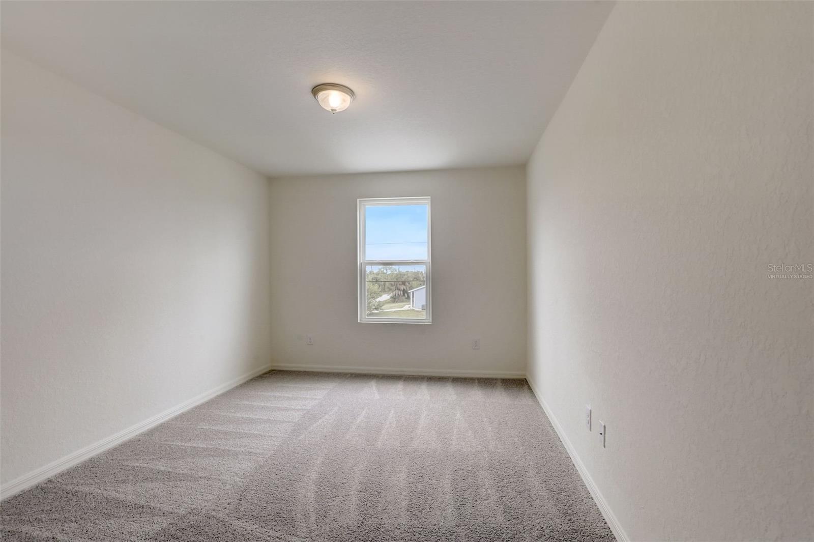 Image 37 of 45 For 5128 Silver Bell Drive