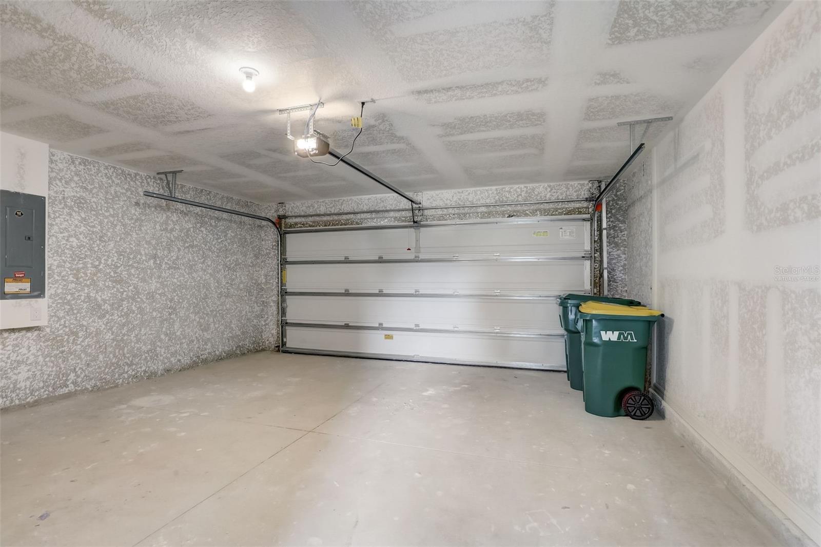 Image 39 of 45 For 5128 Silver Bell Drive