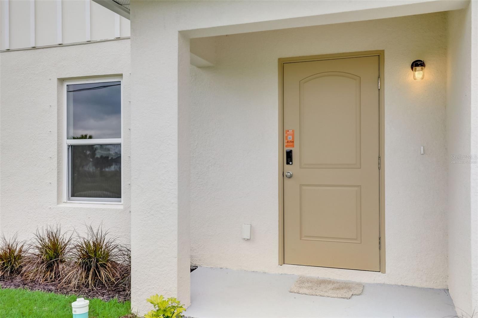 Image 4 of 45 For 5128 Silver Bell Drive
